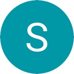 Avatar de Sébastien Boutet
