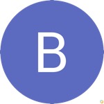 Avatar de Boréanne Bélanger