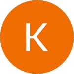 Avatar de Kia
