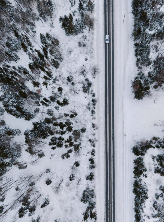 Sartiga Spa sur le lac