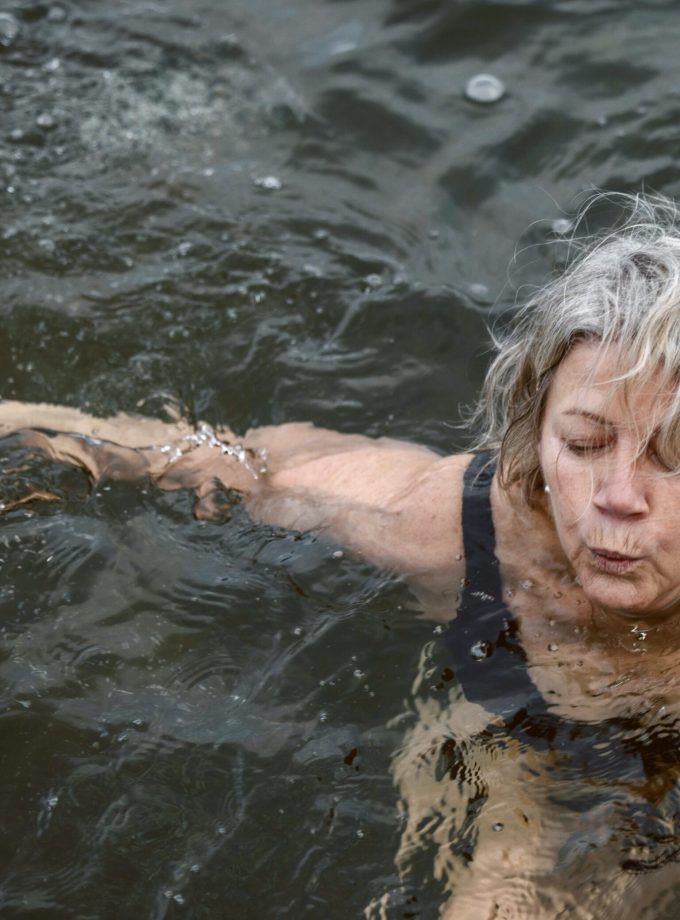 Sartiga Lac sartigan