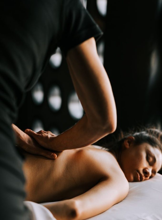 c2510f3346600e9e1c2d60f64e334355787e1358