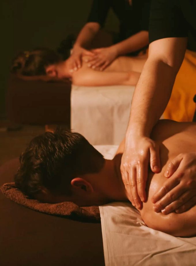 fd1ee17764629131eb5542abba75ed7db545f3e0